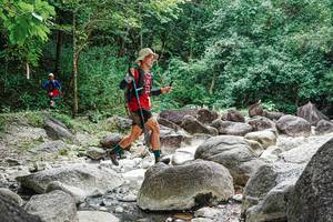 BIB: 
                            <button type="button" onclick="openModal(25120071)" class="btn btn-primary btn-sm float-right btn-popup" data-toggle="modal" data-target=".modal-high-quality">
                        <i class="fas fa-shopping-cart"></i> Add to Cart
                    </button>
                                            <button type="button" onclick="isThisMe(25120071, true)" class="btn btn-success btn-sm float-right btn-popup btn-isme hidden" data-toggle="tooltip" data-placement="bottom" title="นี่คือรูปของคุณใช่ไหม คลิกที่นี่เพื่อเอาเข้าอัลบั้ม">
                        <i class="fas fa-plus"></i> Add to album
                    </button>
                    <button type="button" onclick="isThisMe(25120071, false)" class="btn btn-warning btn-sm float-right btn-popup btn-isnotme hidden">
                        <i class="fas fa-ban"></i> Remove from album
                    </button>